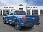 2025 Ford F-150 SuperCrew Cab 4x4 Pickup for sale #48482 - photo 4