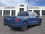 2025 Ford F-150 SuperCrew Cab 4x4 Pickup for sale #48482 - photo 2