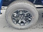 2025 Ford F-150 SuperCrew Cab 4x4 Pickup for sale #48482 - photo 5