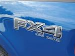 2025 Ford F-150 SuperCrew Cab 4x4 Pickup for sale #48482 - photo 6