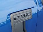 2025 Ford F-150 SuperCrew Cab 4x4 Pickup for sale #48482 - photo 7