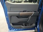 2025 Ford F-150 SuperCrew Cab 4x4 Pickup for sale #48482 - photo 8