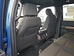 2025 Ford F-150 SuperCrew Cab 4x4 Pickup for sale #48482 - photo 9