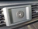 2025 Ford F-150 SuperCrew Cab 4x4 Pickup for sale #48483 - photo 11