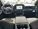 2025 Ford F-150 SuperCrew Cab 4x4 Pickup for sale #48483 - photo 12