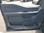 2025 Ford F-150 SuperCrew Cab 4x4 Pickup for sale #48483 - photo 13