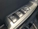 2025 Ford F-150 SuperCrew Cab 4x4 Pickup for sale #48483 - photo 14