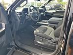 2025 Ford F-150 SuperCrew Cab 4x4 Pickup for sale #48483 - photo 15