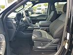2025 Ford F-150 SuperCrew Cab 4x4 Pickup for sale #48483 - photo 16