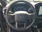 2025 Ford F-150 SuperCrew Cab 4x4 Pickup for sale #48483 - photo 18
