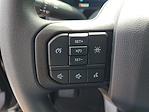 2025 Ford F-150 SuperCrew Cab 4x4 Pickup for sale #48483 - photo 19