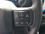 2025 Ford F-150 SuperCrew Cab 4x4 Pickup for sale #48483 - photo 20