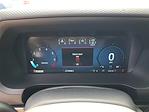 2025 Ford F-150 SuperCrew Cab 4x4 Pickup for sale #48483 - photo 21