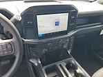 2025 Ford F-150 SuperCrew Cab 4x4 Pickup for sale #48483 - photo 22