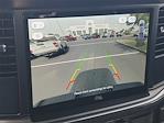 2025 Ford F-150 SuperCrew Cab 4x4 Pickup for sale #48483 - photo 23