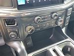 2025 Ford F-150 SuperCrew Cab 4x4 Pickup for sale #48483 - photo 24