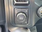 2025 Ford F-150 SuperCrew Cab 4x4 Pickup for sale #48483 - photo 25