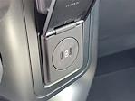 2025 Ford F-150 SuperCrew Cab 4x4 Pickup for sale #48483 - photo 26
