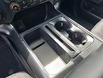 2025 Ford F-150 SuperCrew Cab 4x4 Pickup for sale #48483 - photo 28