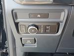 2025 Ford F-150 SuperCrew Cab 4x4 Pickup for sale #48483 - photo 29
