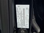 2025 Ford F-150 SuperCrew Cab 4x4 Pickup for sale #48483 - photo 30