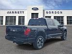 2025 Ford F-150 SuperCrew Cab 4x4 Pickup for sale #48483 - photo 2