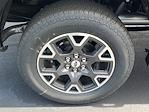 2025 Ford F-150 SuperCrew Cab 4x4 Pickup for sale #48483 - photo 5