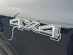 2025 Ford F-150 SuperCrew Cab 4x4 Pickup for sale #48483 - photo 6