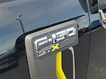 2025 Ford F-150 SuperCrew Cab 4x4 Pickup for sale #48483 - photo 7