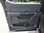 2025 Ford F-150 SuperCrew Cab 4x4 Pickup for sale #48483 - photo 8