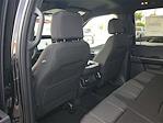2025 Ford F-150 SuperCrew Cab 4x4 Pickup for sale #48483 - photo 9