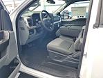 New 2025 Ford F-350 XLT Super Cab 4x4 SRW Pickup for sale #48484 - photo 10