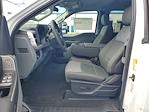 New 2025 Ford F-350 XLT Super Cab 4x4 SRW Pickup for sale #48484 - photo 11