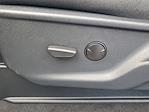 New 2025 Ford F-350 XLT Super Cab 4x4 SRW Pickup for sale #48484 - photo 12