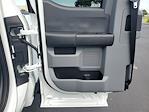 New 2025 Ford F-350 XLT Super Cab 4x4 SRW Pickup for sale #48484 - photo 13