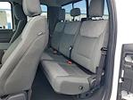 New 2025 Ford F-350 XLT Super Cab 4x4 SRW Pickup for sale #48484 - photo 14