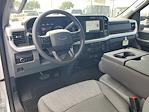 New 2025 Ford F-350 XLT Super Cab 4x4 SRW Pickup for sale #48484 - photo 15