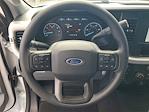 New 2025 Ford F-350 XLT Super Cab 4x4 SRW Pickup for sale #48484 - photo 16