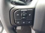 New 2025 Ford F-350 XLT Super Cab 4x4 SRW Pickup for sale #48484 - photo 17