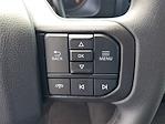 New 2025 Ford F-350 XLT Super Cab 4x4 SRW Pickup for sale #48484 - photo 18