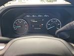 New 2025 Ford F-350 XLT Super Cab 4x4 SRW Pickup for sale #48484 - photo 19