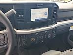 New 2025 Ford F-350 XLT Super Cab 4x4 SRW Pickup for sale #48484 - photo 20