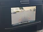 New 2025 Ford F-350 XLT Super Cab 4x4 SRW Pickup for sale #48484 - photo 21