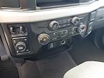 New 2025 Ford F-350 XLT Super Cab 4x4 SRW Pickup for sale #48484 - photo 22