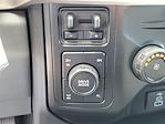 New 2025 Ford F-350 XLT Super Cab 4x4 SRW Pickup for sale #48484 - photo 23