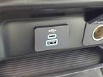 New 2025 Ford F-350 XLT Super Cab 4x4 SRW Pickup for sale #48484 - photo 25