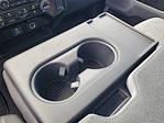New 2025 Ford F-350 XLT Super Cab 4x4 SRW Pickup for sale #48484 - photo 26