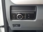New 2025 Ford F-350 XLT Super Cab 4x4 SRW Pickup for sale #48484 - photo 27
