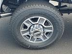 New 2025 Ford F-350 XLT Super Cab 4x4 SRW Pickup for sale #48484 - photo 5