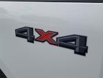New 2025 Ford F-350 XLT Super Cab 4x4 SRW Pickup for sale #48484 - photo 6